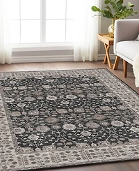 Dalyn Hatay Washable HY8 5'x7'6"Area Rug