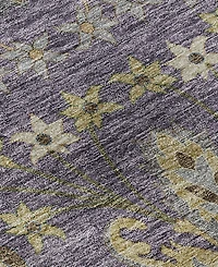 Dalyn Hatay Washable HY7 10'x14' Area Rug