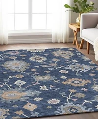 Dalyn Hatay Washable Hy4 Rug Collection