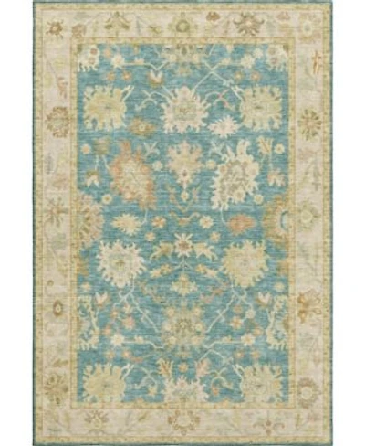 Dalyn Hatay Washable Hy2 Rug Collection