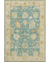 Dalyn Hatay Washable Hy2 Rug Collection