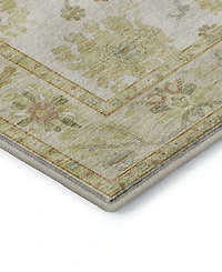 Dalyn Hatay Washable HY2 5'x7'6"Area Rug