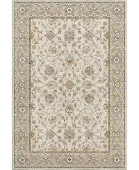 Dalyn Hatay Washable HY1 8'x10' Area Rug