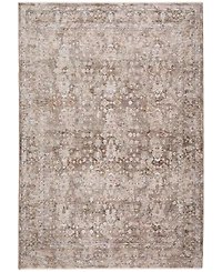 Dalyn Vienna VI6 2'3x7'10 Runner Area Rug