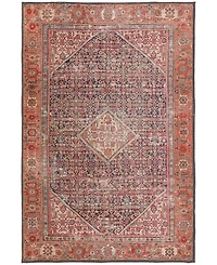 Dalyn Kars KA4 3'x5' Area Rug