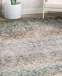 Dalyn Kars KA13 10'x13' Area Rug