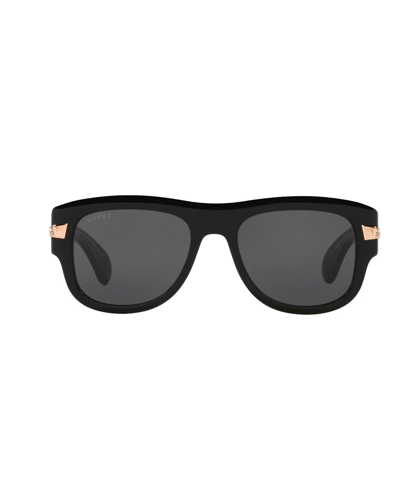 Gucci Women's Sunglasses