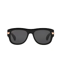 Gucci Women's Sunglasses