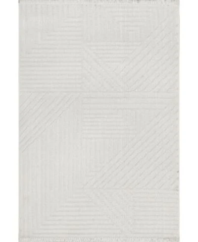 Nuloom Nature Land Makena Rug Collection