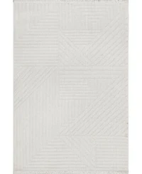 Nuloom Nature Land Makena Rug Collection