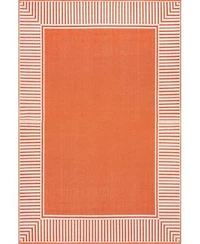 Nuloom Cabana Asha Rug Collection