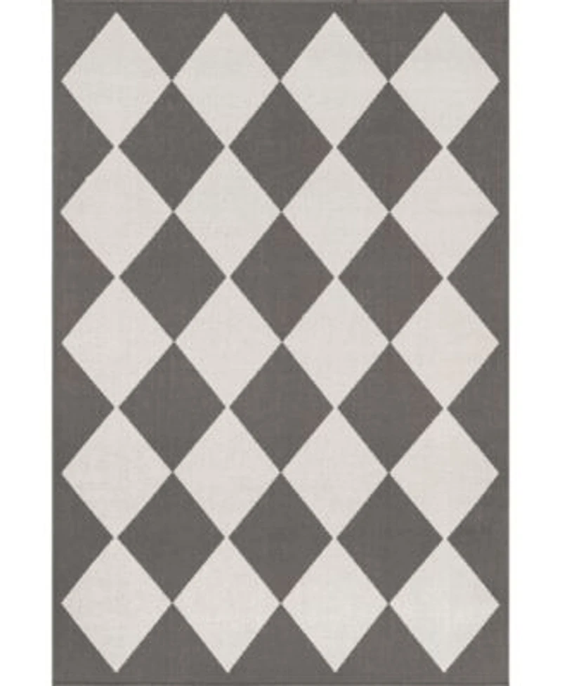Nuloom Cabana Sabina Rug Collection