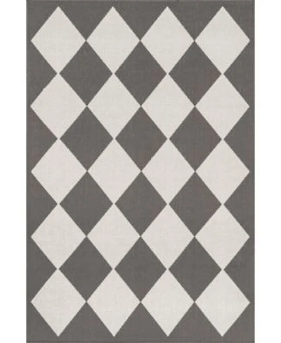 Nuloom Cabana Sabina Rug Collection