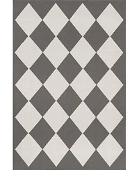 Nuloom Cabana Sabina Rug Collection