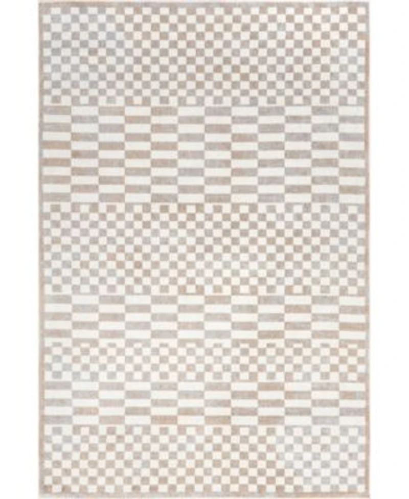Nuloom Motion Nikita Rug Collection