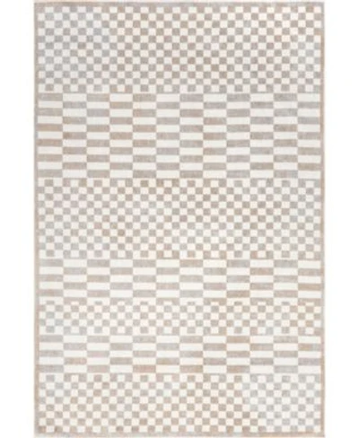Nuloom Motion Nikita Rug Collection