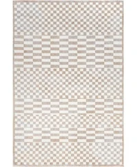 Nuloom Motion Nikita Rug Collection