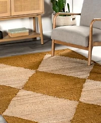 Nuloom Taaran Pandora Rug Collection