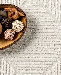 Nuloom Donna Kerry 5'3"x7'6" Area Rug