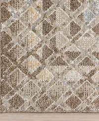 Nuloom Kiva Carley Rug Collection