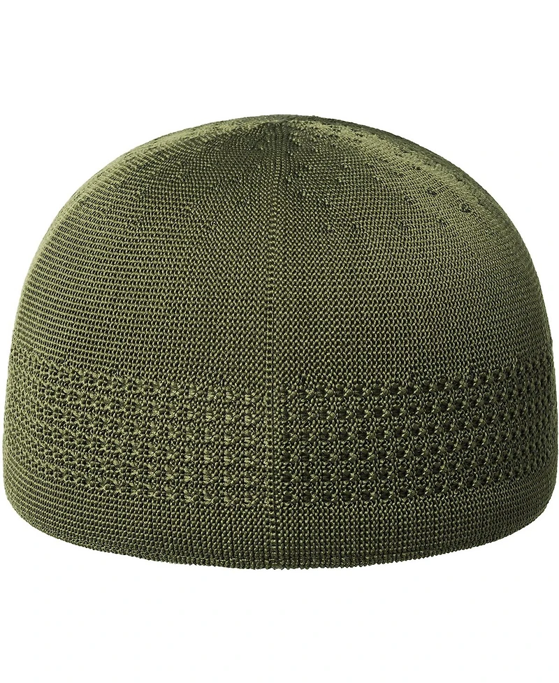 Kangol Men's Tropic Ventair Spacecap Baseball & Sport Caps