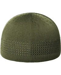 Kangol Men's Tropic Ventair Spacecap Baseball & Sport Caps