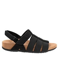 Softwalk Burnaby Sandals