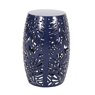 Simplie Fun Modern No-Assembly Accent Table Set with Durable Frame and Elegant Design