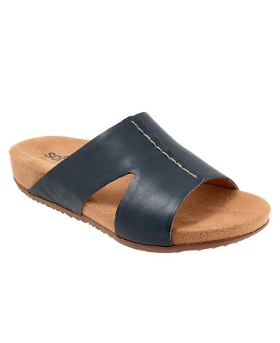 Softwalk Beverly Sandal