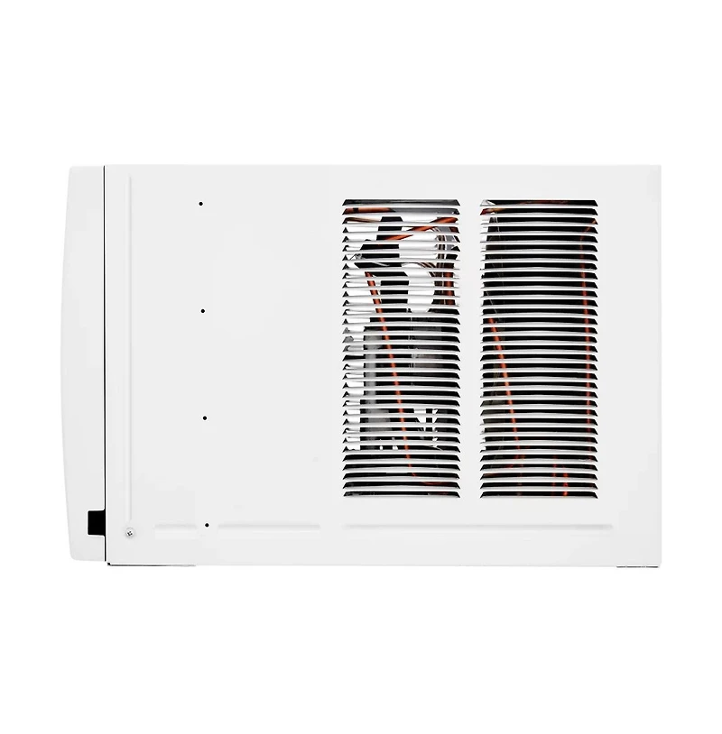 Lg 7,600 Btu Window Air Conditioner