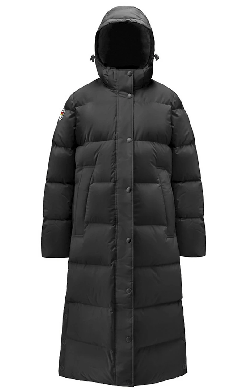 Triple F.a.t. Goose Women's Valenti Full Length Winter Coat