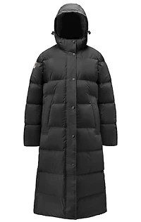 Triple F.a.t. Goose Women's Valenti Full Length Winter Coat