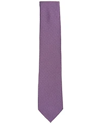 Perry Ellis Men's Malco Classic Solid Tie