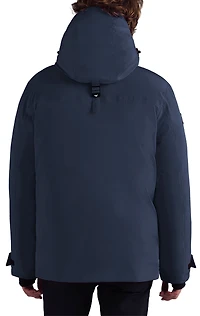 Triple F.a.t. Goose Men's Anvil Down Parka