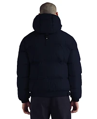 Triple F.a.t. Goose Men's Worsley Down Puffer