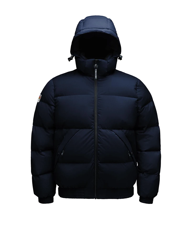 Triple F.a.t. Goose Men's Worsley Down Puffer