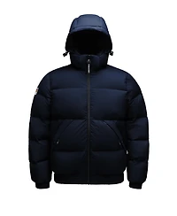 Triple F.a.t. Goose Men's Worsley Down Puffer