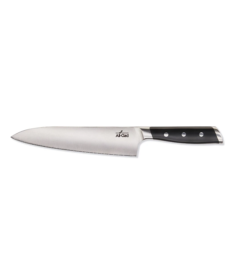All-Clad 8" Chef's Knife