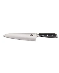 All-Clad 8" Chef's Knife