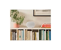 Sonos Era 300 Wireless, Smart Speaker with Dolby Atmos