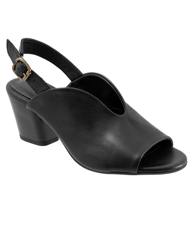 Bueno Clare Pump