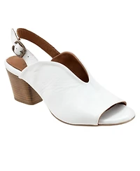 Bueno Clare Pump