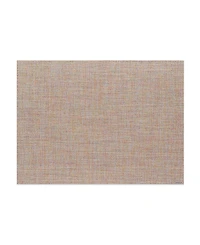 Chilewich Boucle Placemat 14"x19"