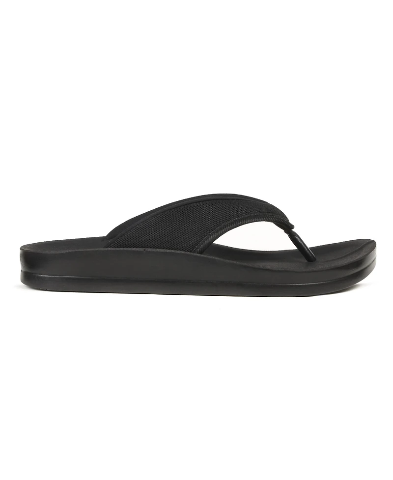 Enhalus Comfortable Thong Sandals