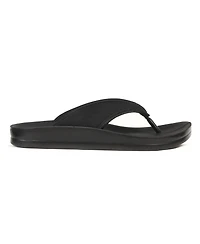 Enhalus Comfortable Thong Sandals