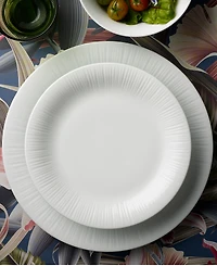 Noritake Conifere Set/4 Salad Plate