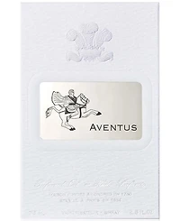 Creed Aventus Perfumed Body Oil, 2.5 oz.