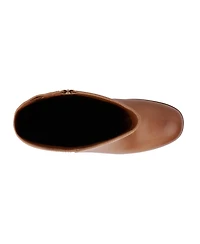 New York & Company Women's Felicity Tall Boots