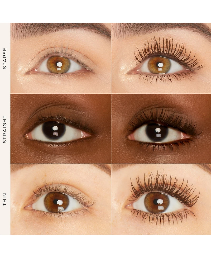 tarte Travel-Size Tartelette Tubing Mascara