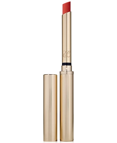 Estee Lauder Pure Color Explicit Silk Matte Lipstick